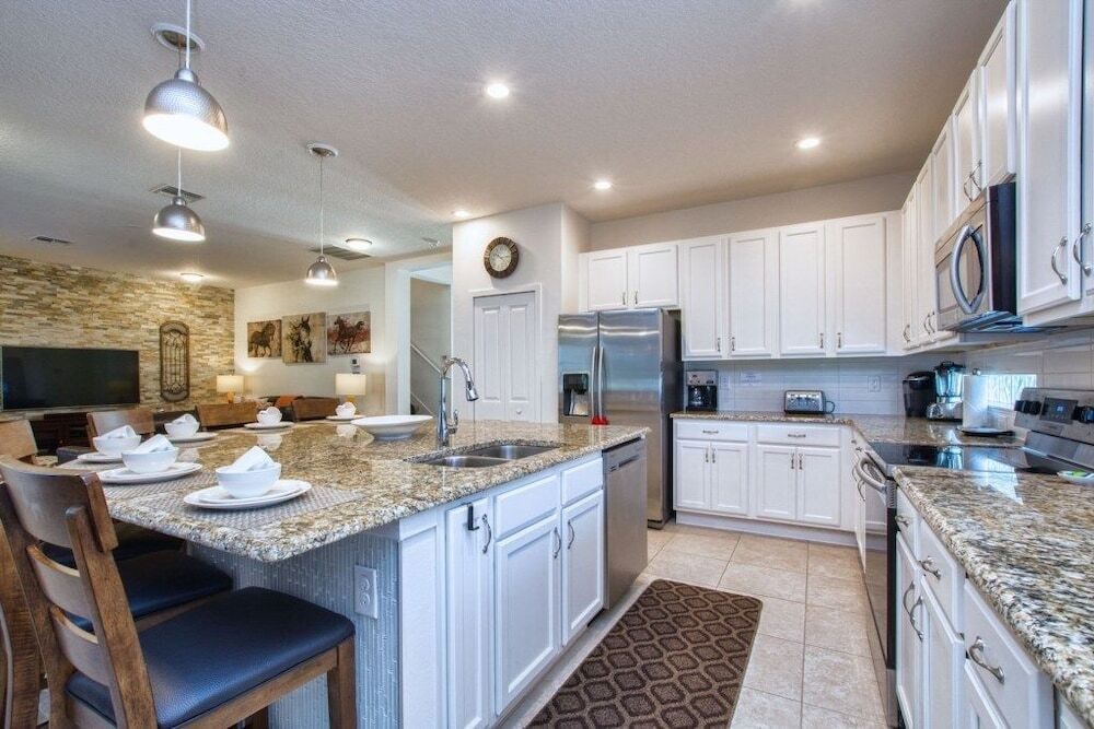 2675ca Sonoma Resort - photo 22
