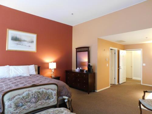 Freeport Wine Country Inn & Bistro - photo 15
