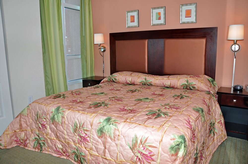 Prince Resort 702 - photo 5