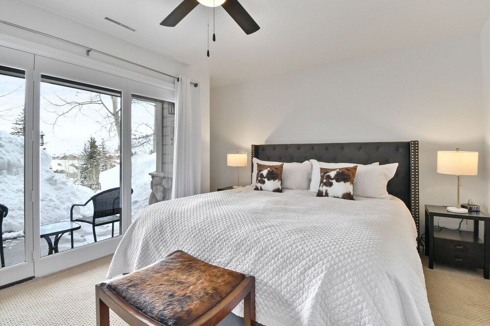 Aspenwood by Luxury Mountain Destination - photo 3