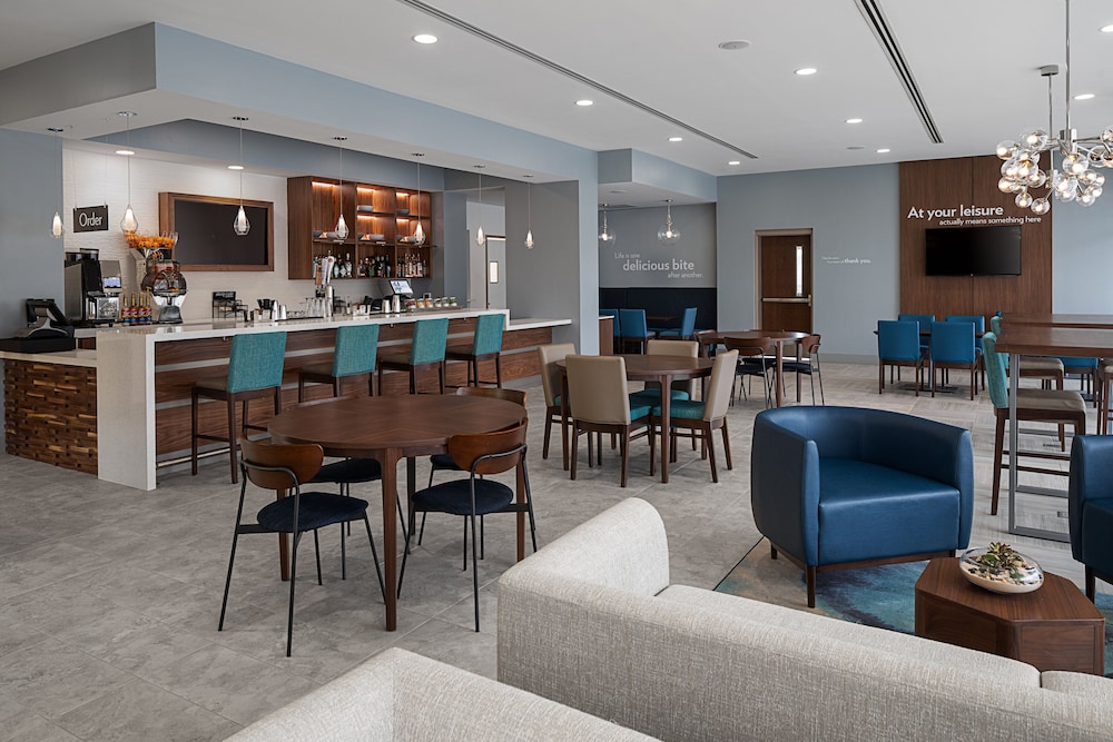 EVEN Hotel Alpharetta Avalon Area by IHG - photo 23
