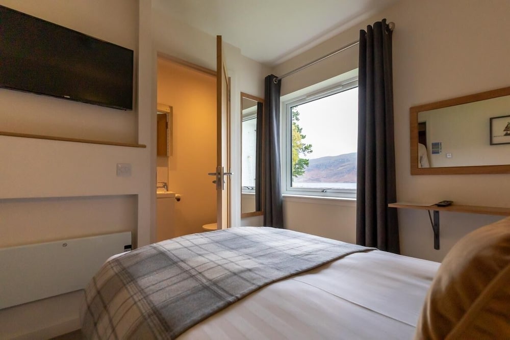 Harbour House — Ullapool — photo 3