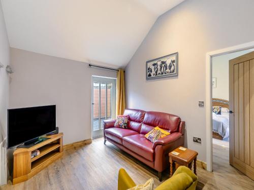 The Loft Uk45061 — Tideswell — photo 2