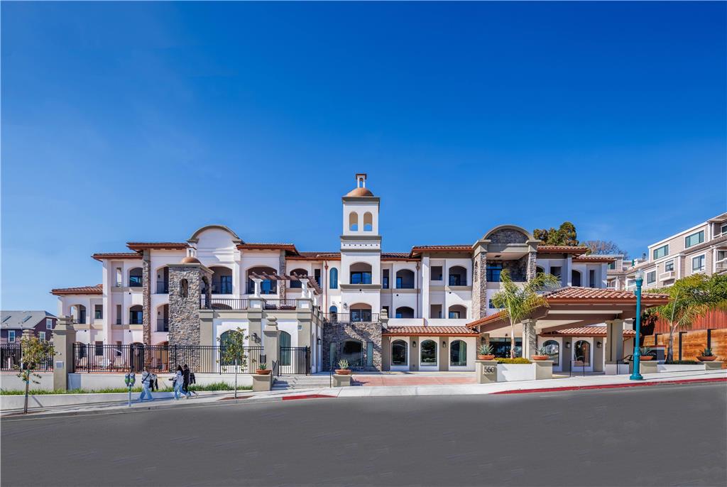 La Quinta Inn & Suites by Wyndham Santa Cruz - photo 5