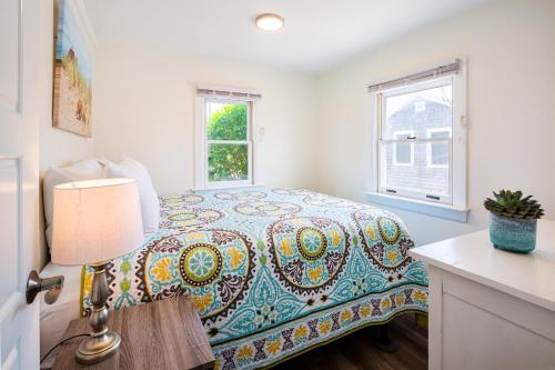 Truro Beach Cottages - photo 97