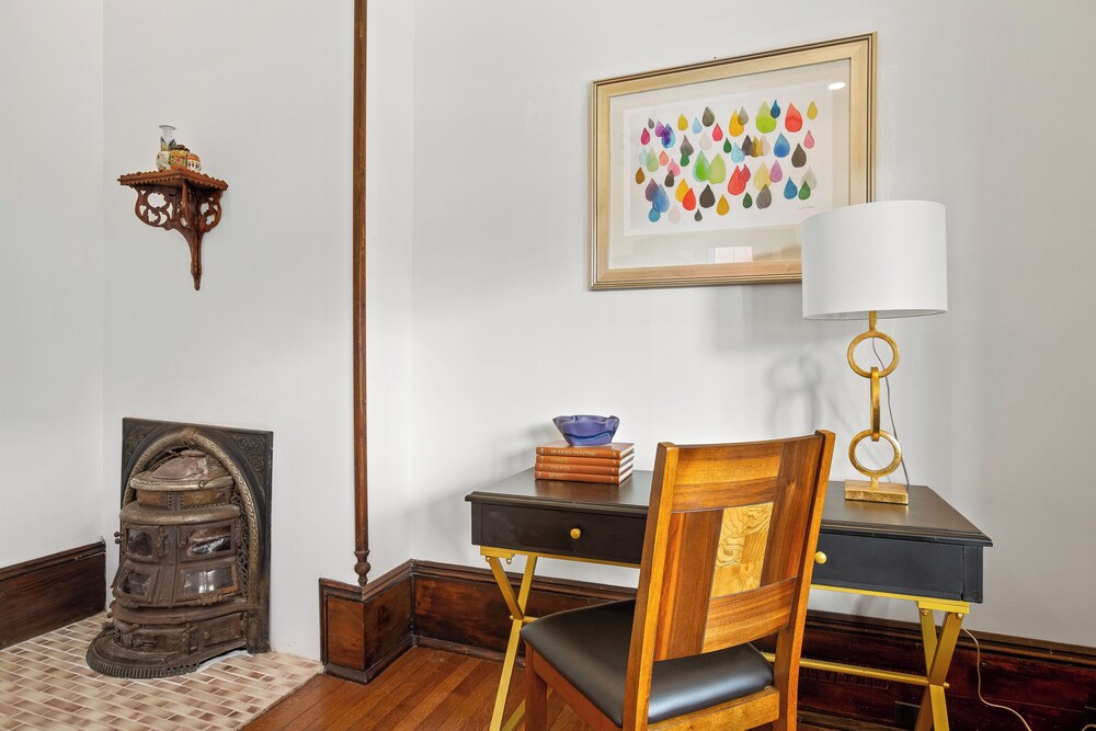 Summit Street Inns - photo 100