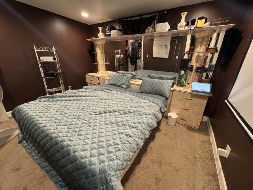 5 Bedroom Apartment Hotel - photo 8