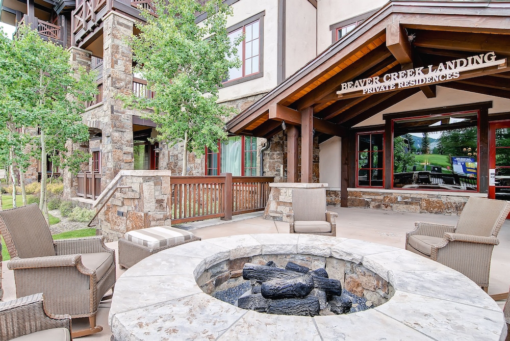 Beaver Creek Landing by East West - photo 134
