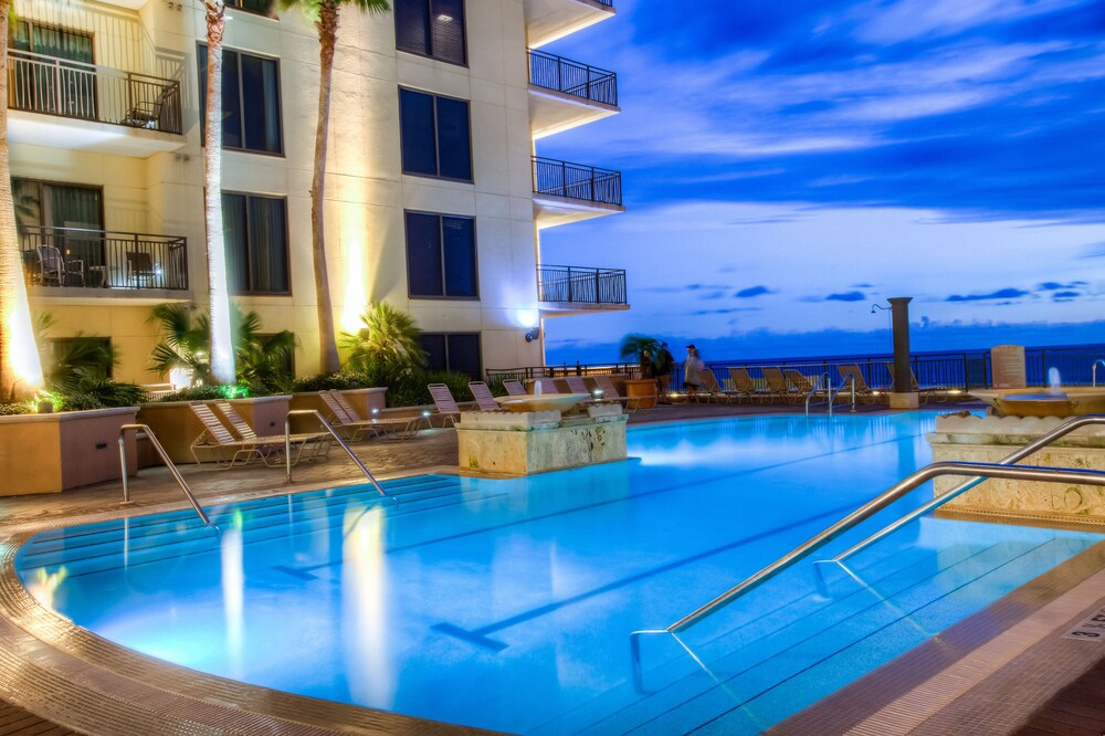 Origin Beach Resort by ZIA VR - photo 226
