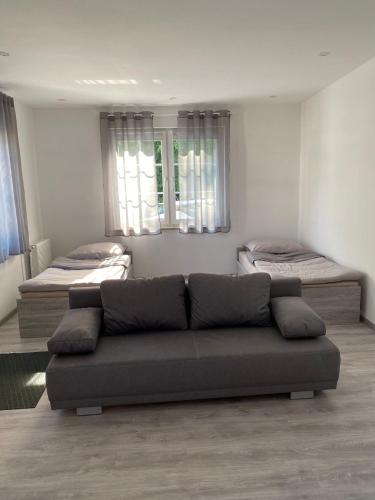 Apartment Melle — Melle — photo 3