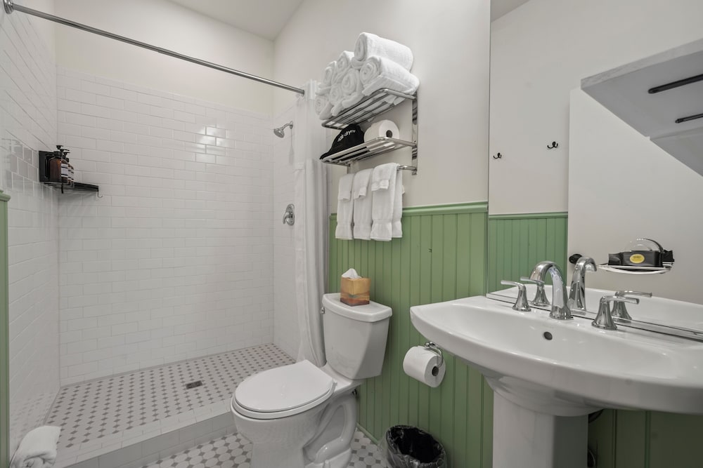 Club Hotel Colorado - photo 47