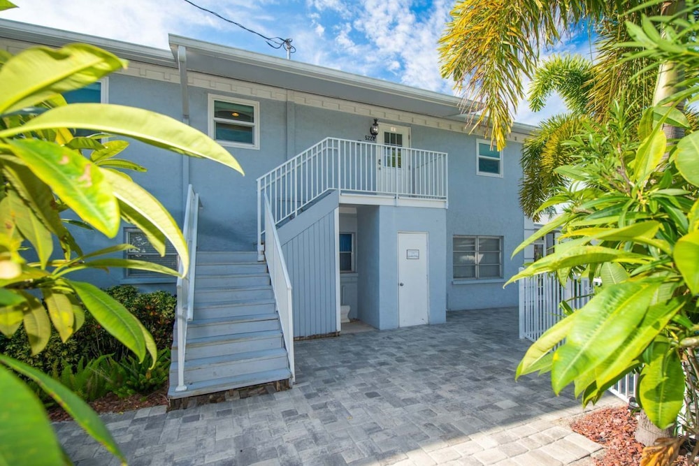 Siesta Key Island Rentals - photo 300
