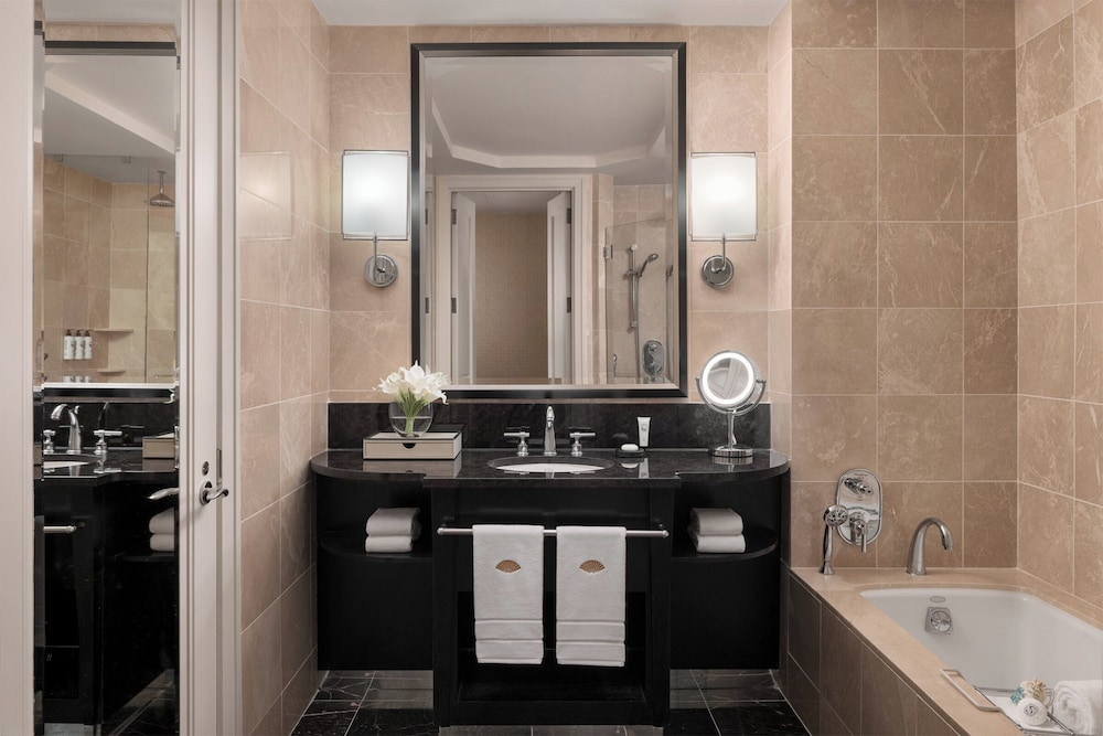 Mandarin Oriental New York - photo 50