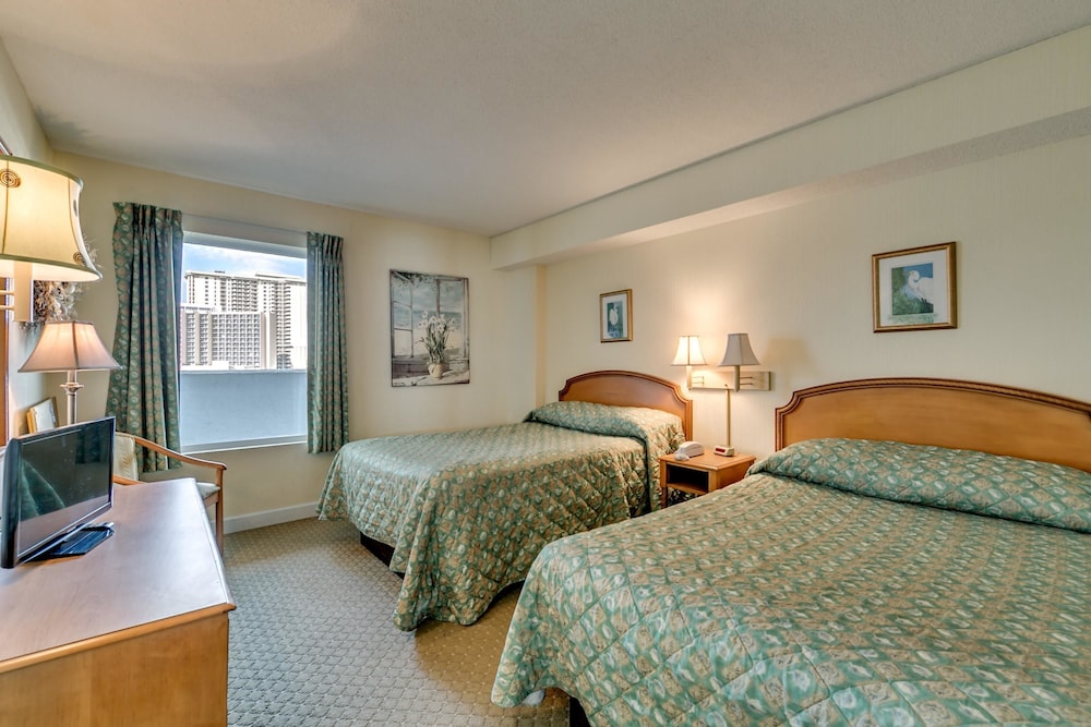 Sea Watch Resort by Condo World - photo 6
