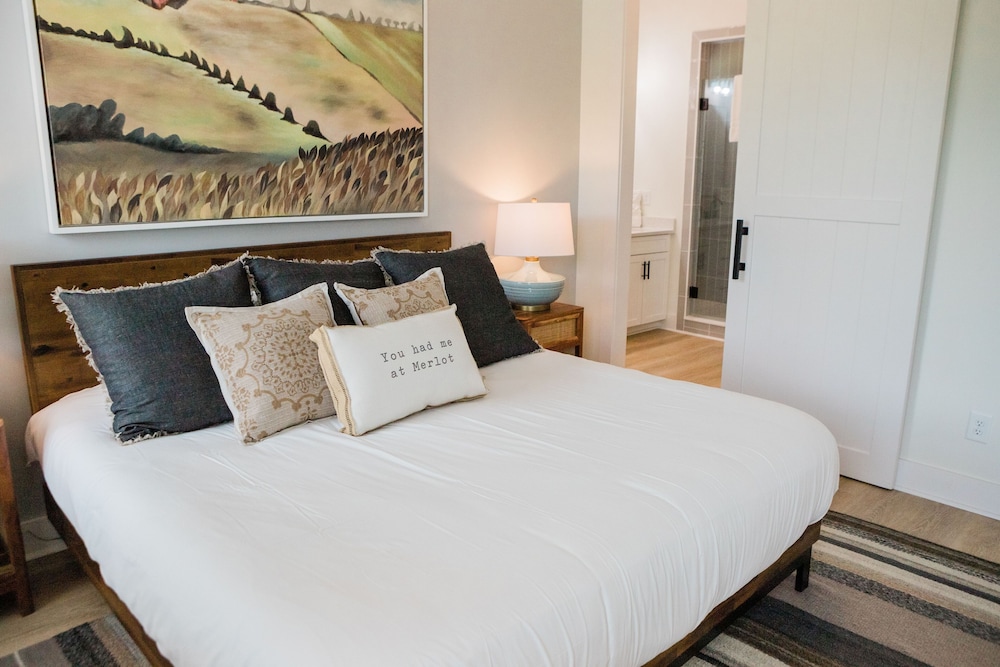 Kaya Cottages - photo 10
