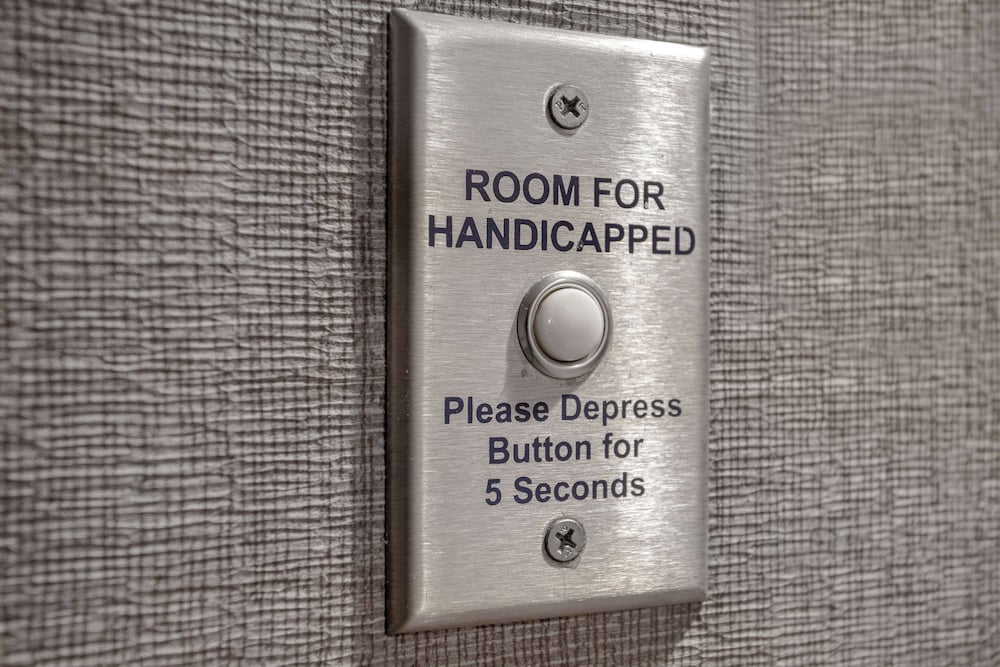 Homewood Suites by Hilton Lackland AFB SeaWorld TX - photo 10