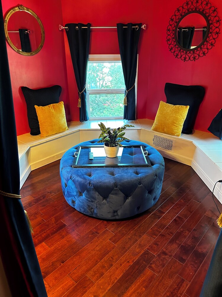 Kaskaskia Place - photo 12