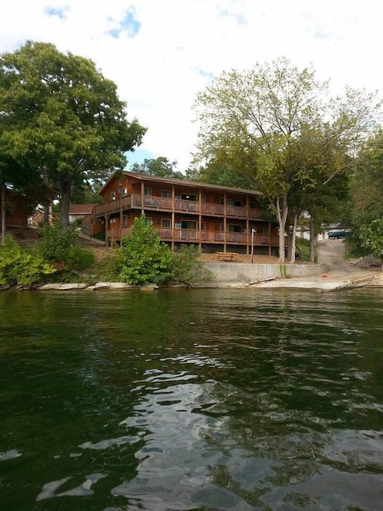 Wilson's Resort - photo 47