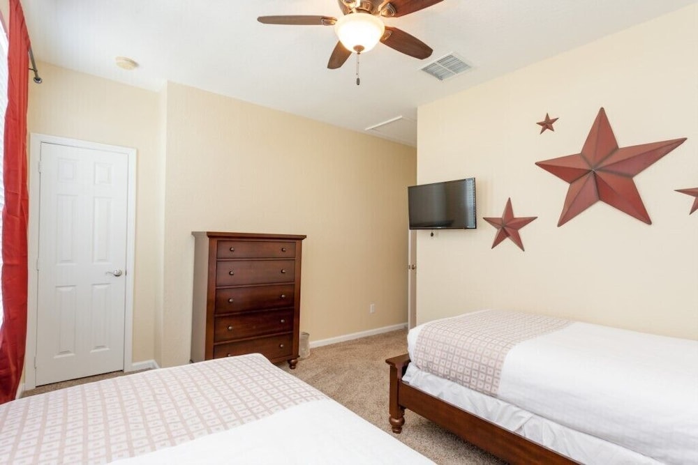 Vista Cay Resort Direct Townhomes by Millennium Management - photo 99