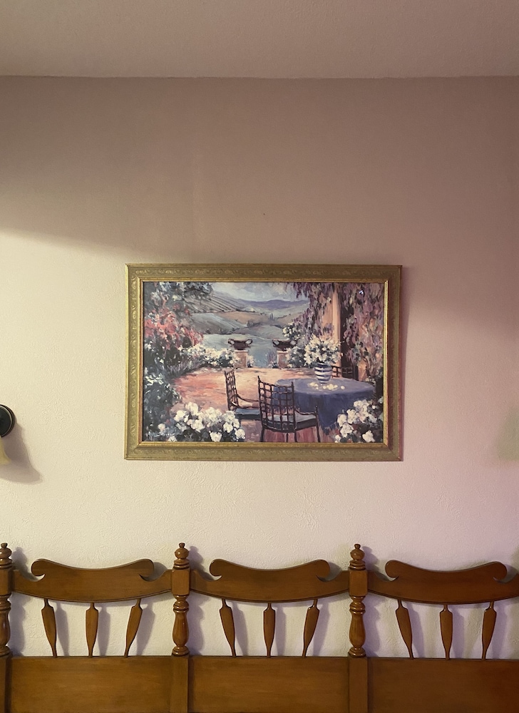 Capri Beach Hotel - photo 84