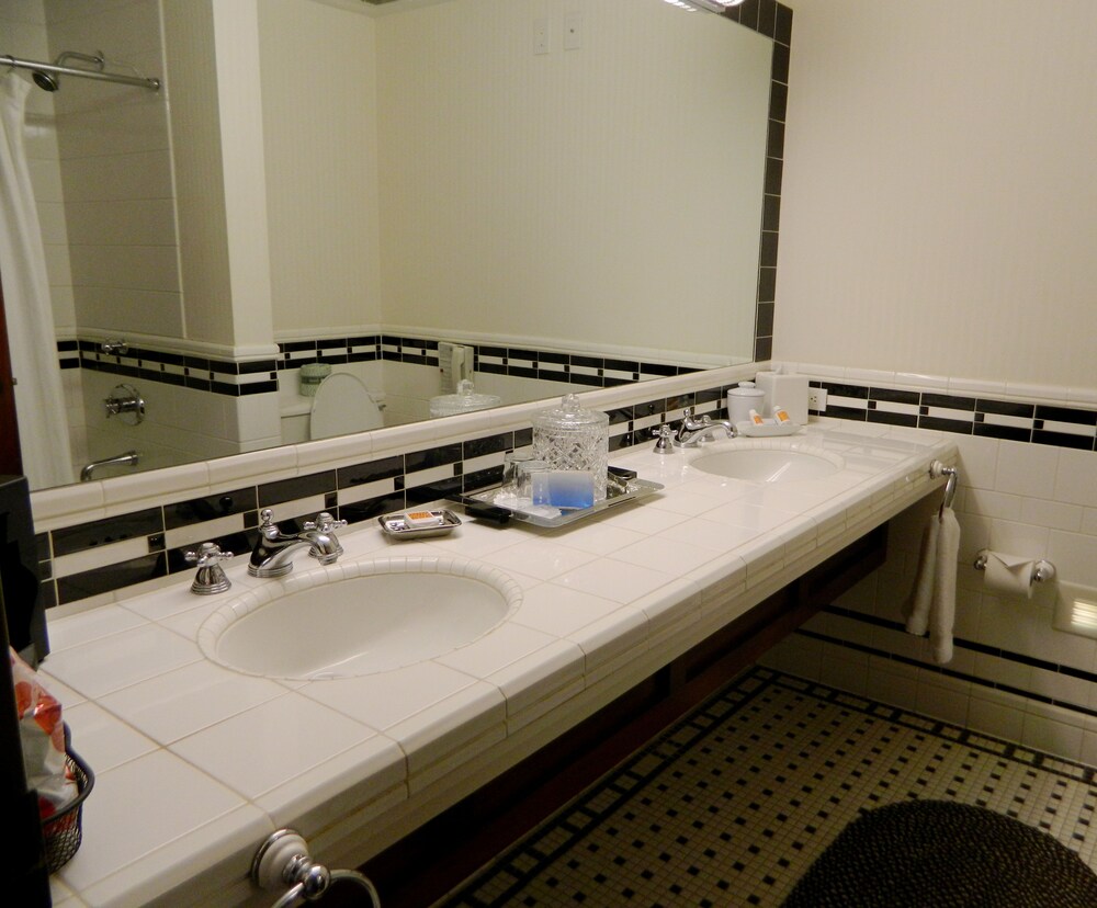 Hotel Pattee - photo 29