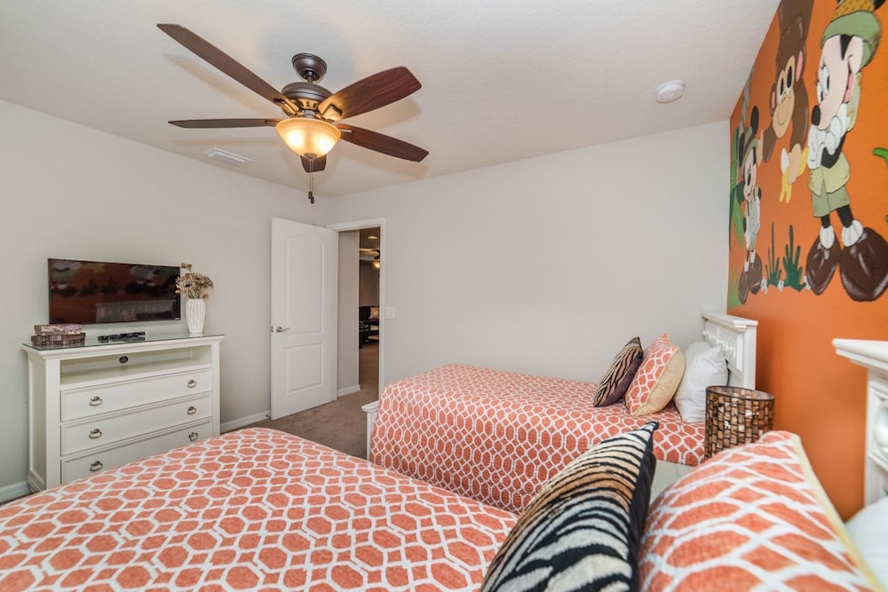 2108 Rome Drive - photo 8