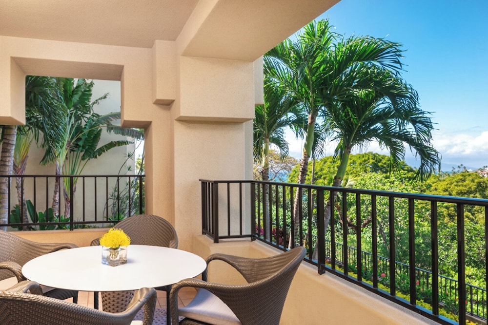 Four Seasons Resort Maui at Wailea - photo 47