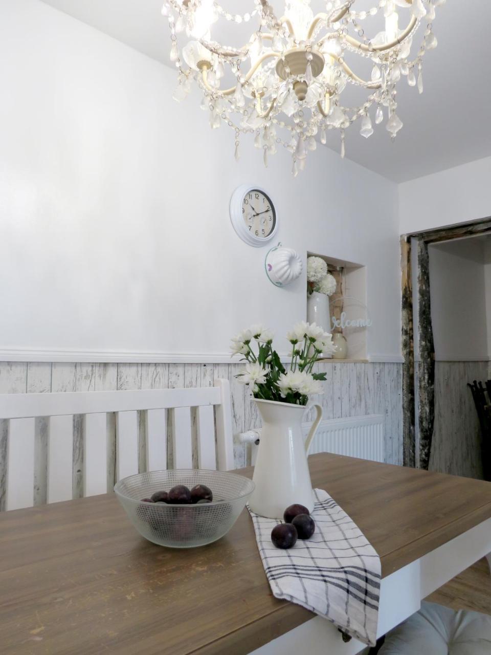 Gut Brüggen — Kerpen — photo 4