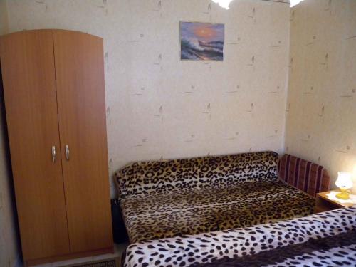 Holiday home in Fonyod Balaton 18592 — Fonyod — photo 3