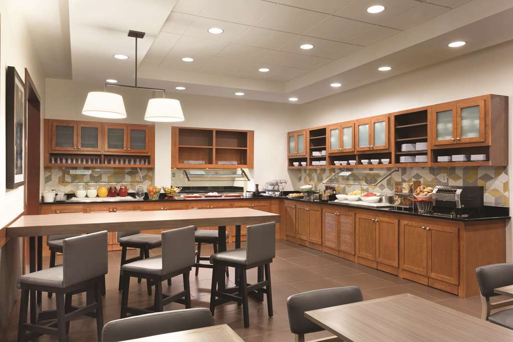 Hyatt Place Portland Airport - photo 9