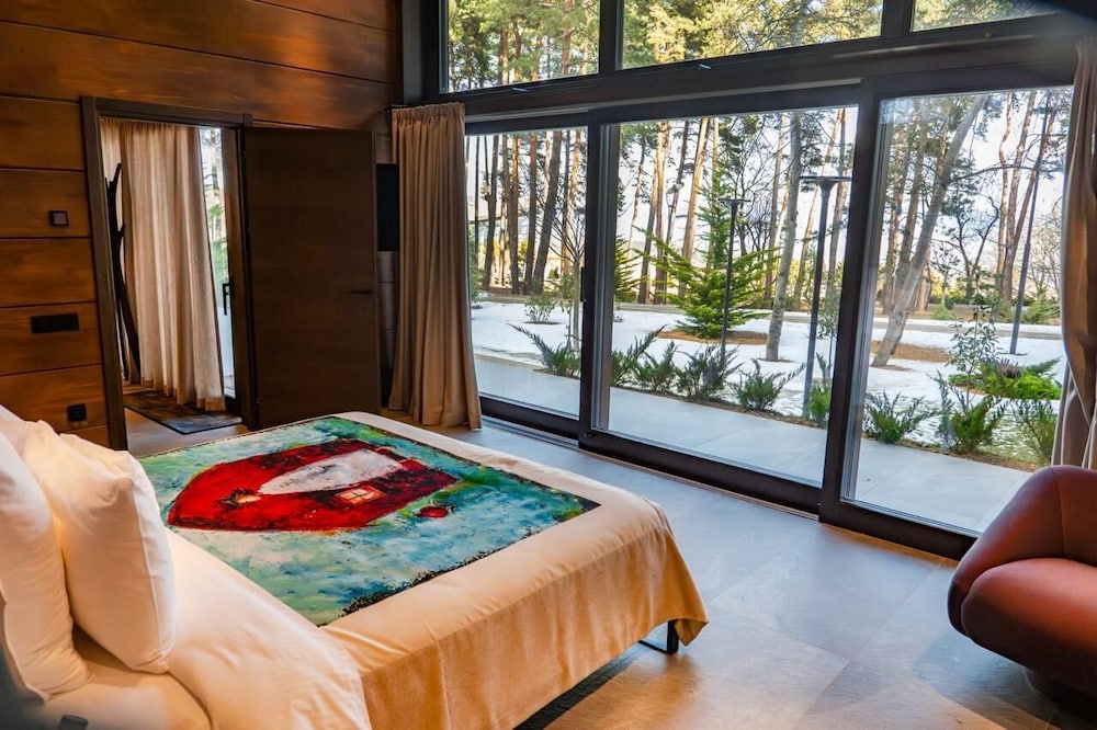 Bioli Medical Wellness Resort