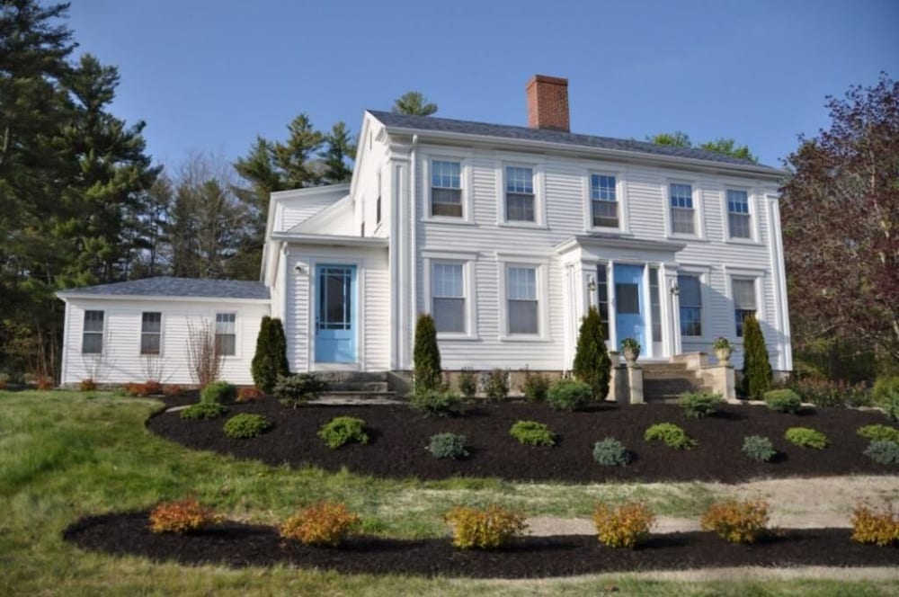 2 River Road Inn & Cottages - photo 2