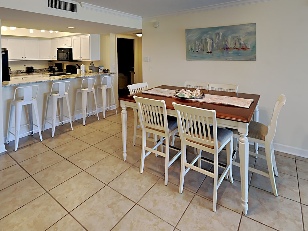 Regency Towers by Southern Vacation Rentals - photo 399