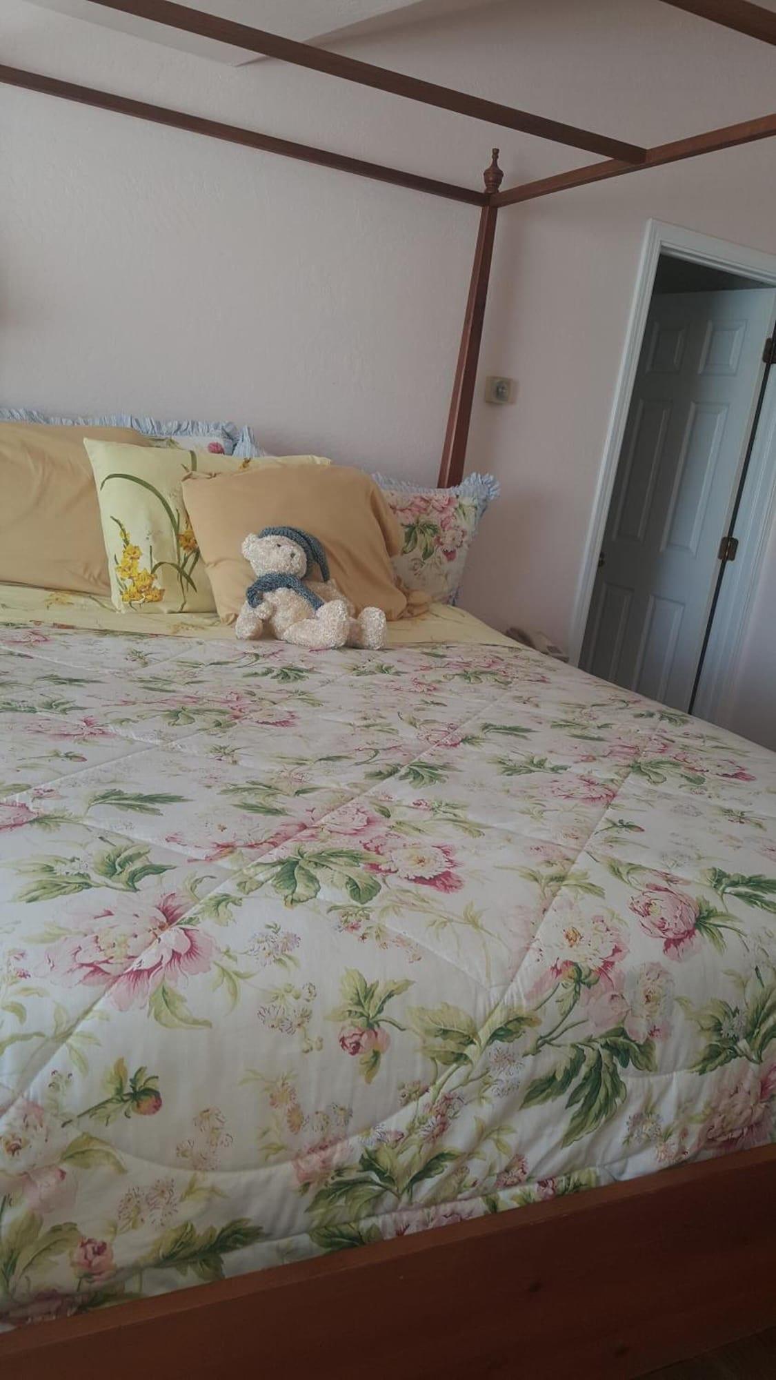 Canyon Country Inn - photo 28