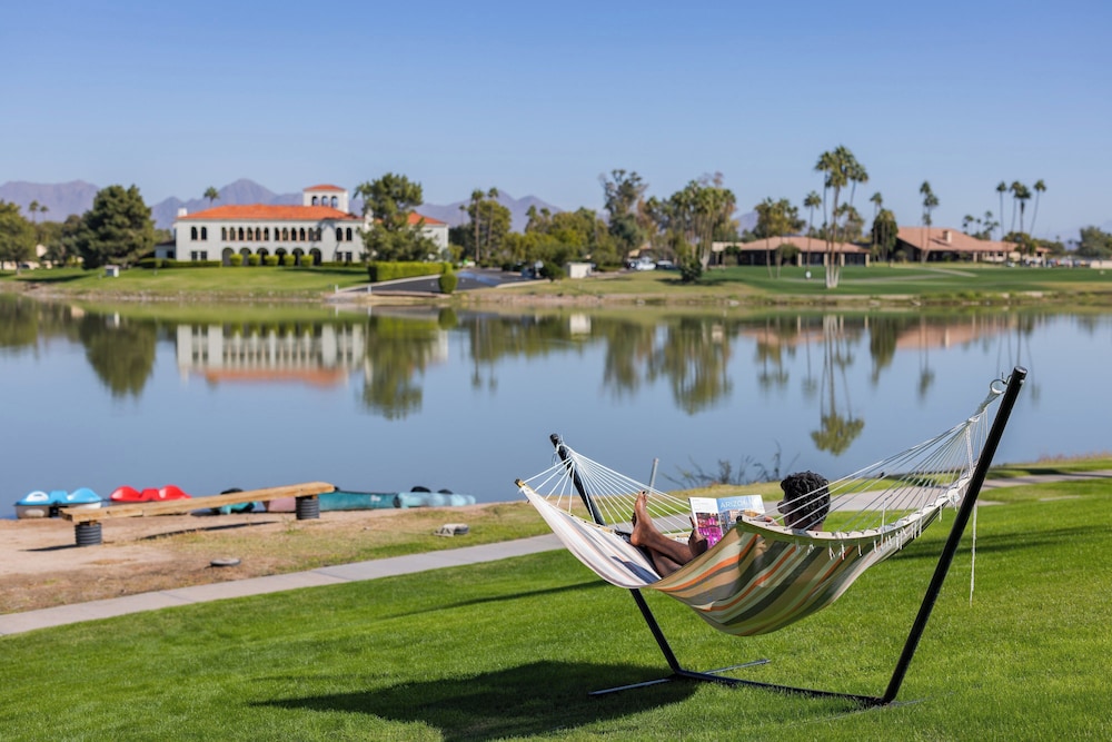 The McCormick Scottsdale - photo 144