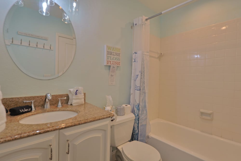 Siesta Key Island Rentals - photo 292