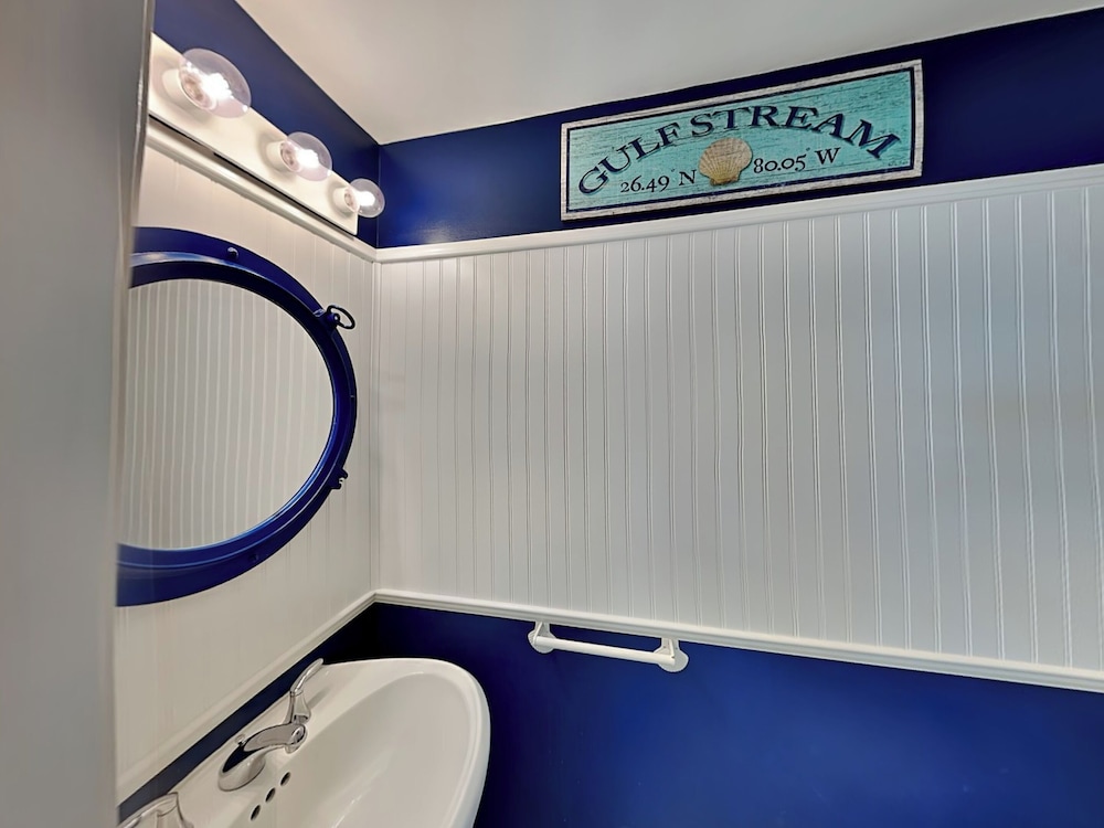 Ocean Pearl - photo 46