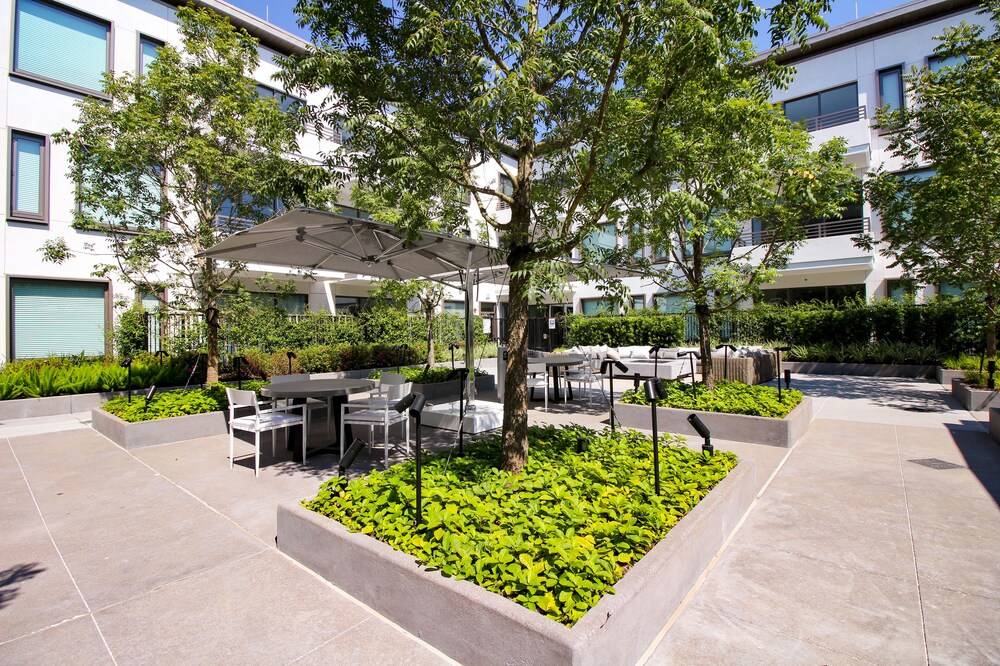Luxe Life - photo 32