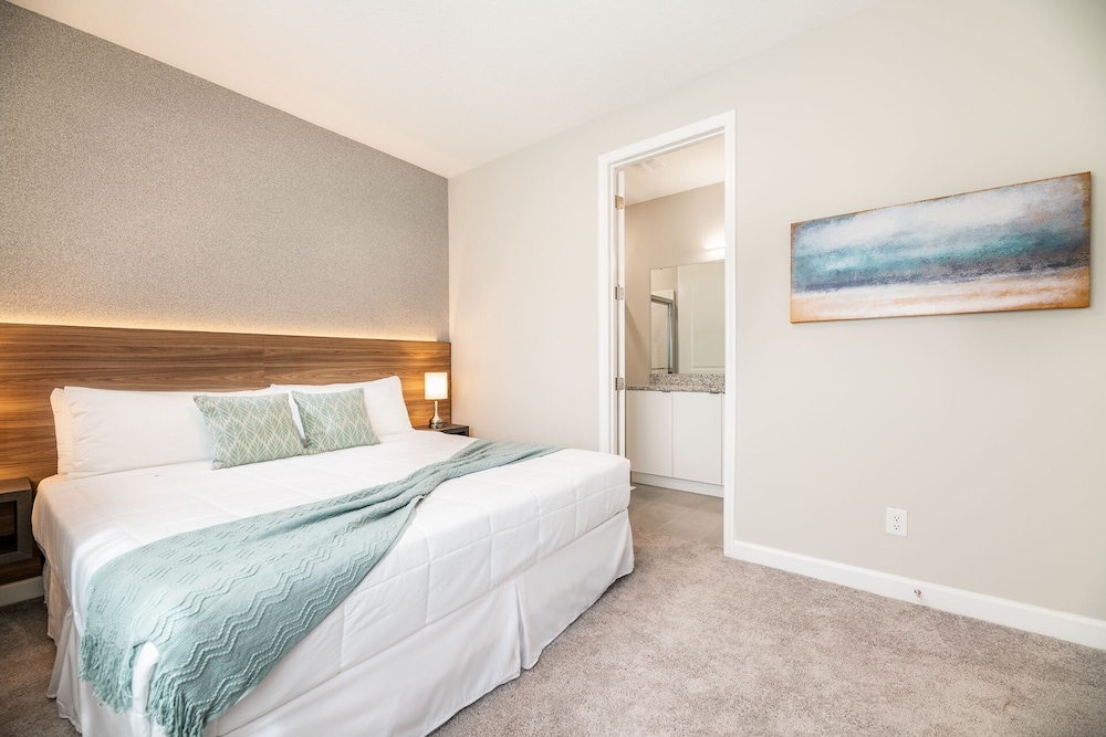 Formosa Valley Resort by VHC Kissimmee - photo 60
