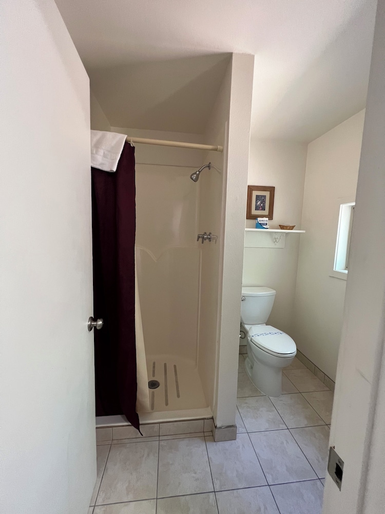 Port Townsend Inn - photo 98