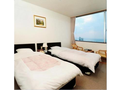 Hotel Tetora Resort Tsuruoka Vacation STAY 39348v in Tsuruoka, Japan