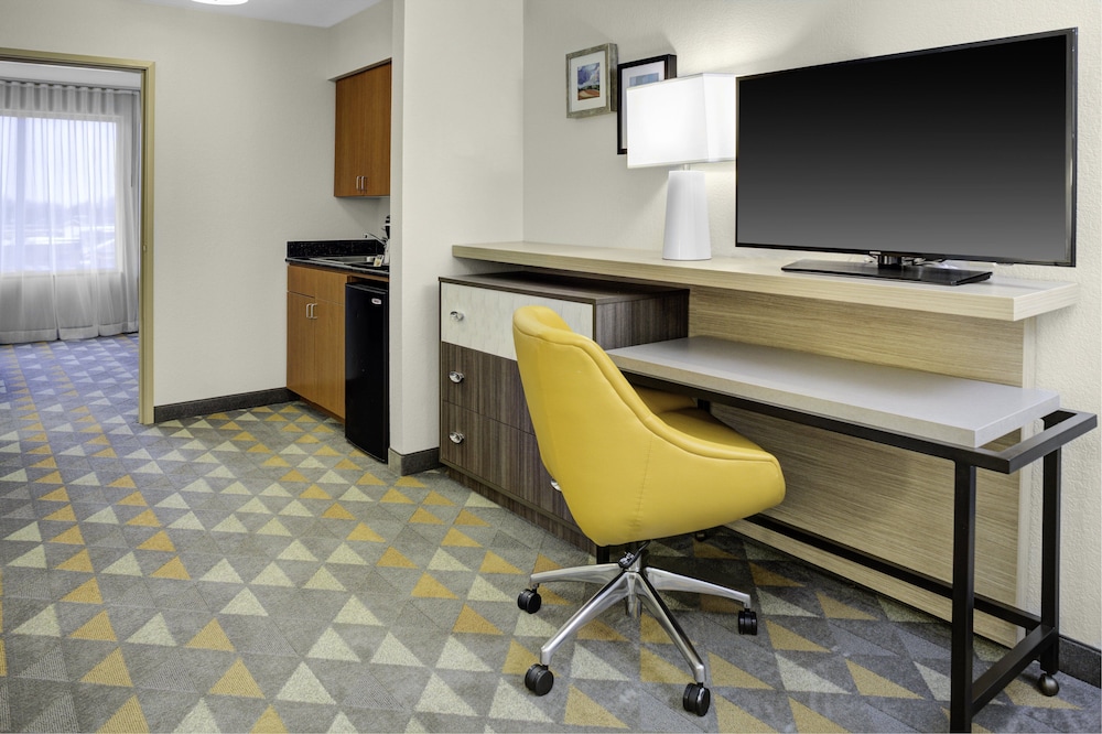 Holiday Inn Hotel & Suites Lima by IHG - photo 13