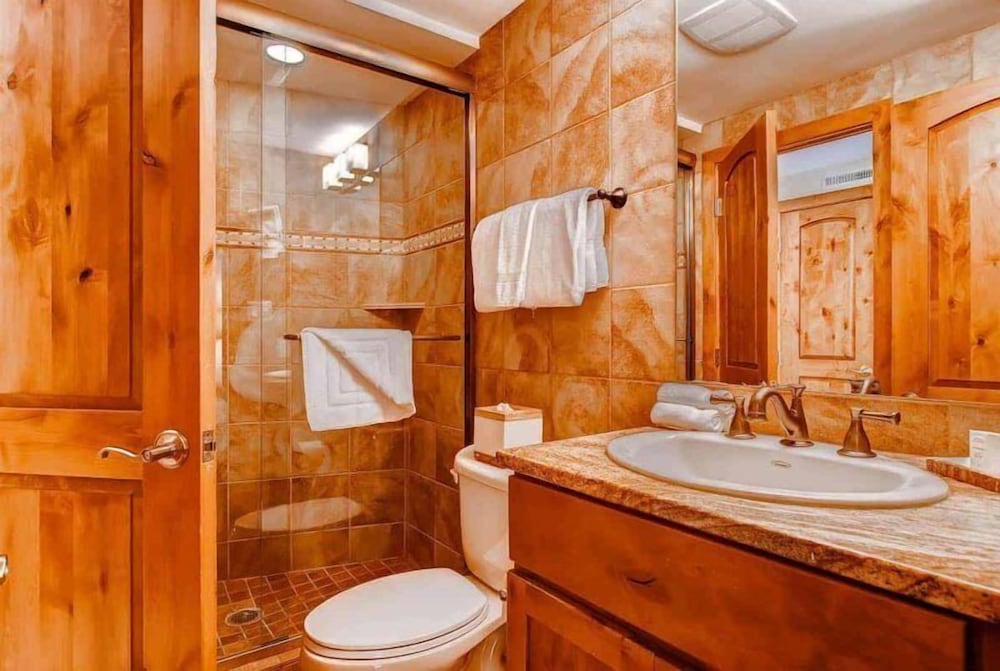 Vail Spa 321 - photo 13