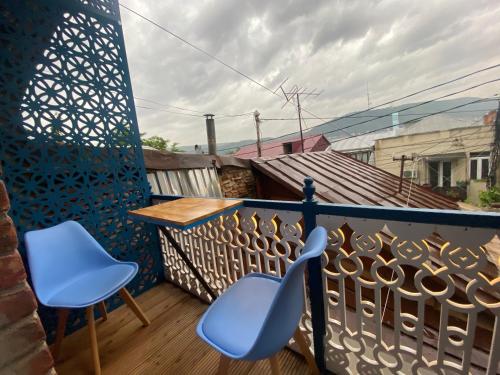 Apart View Hotel & Spa
