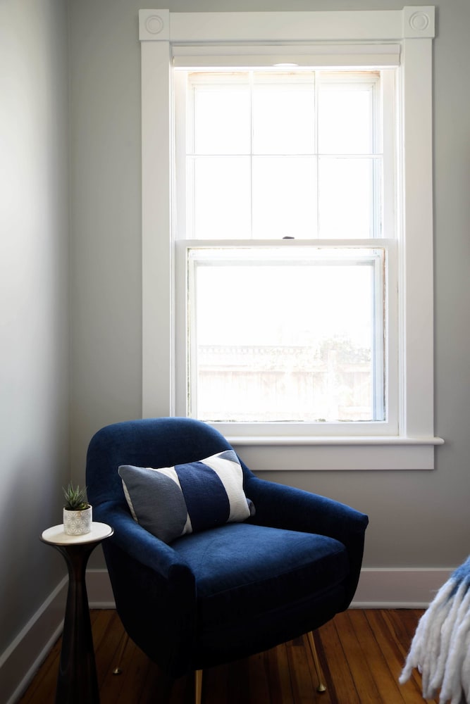 The Nest Hudson - photo 13