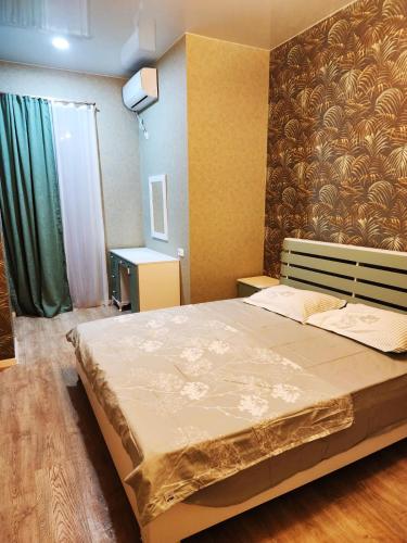 Tbilisi Modern Apartments