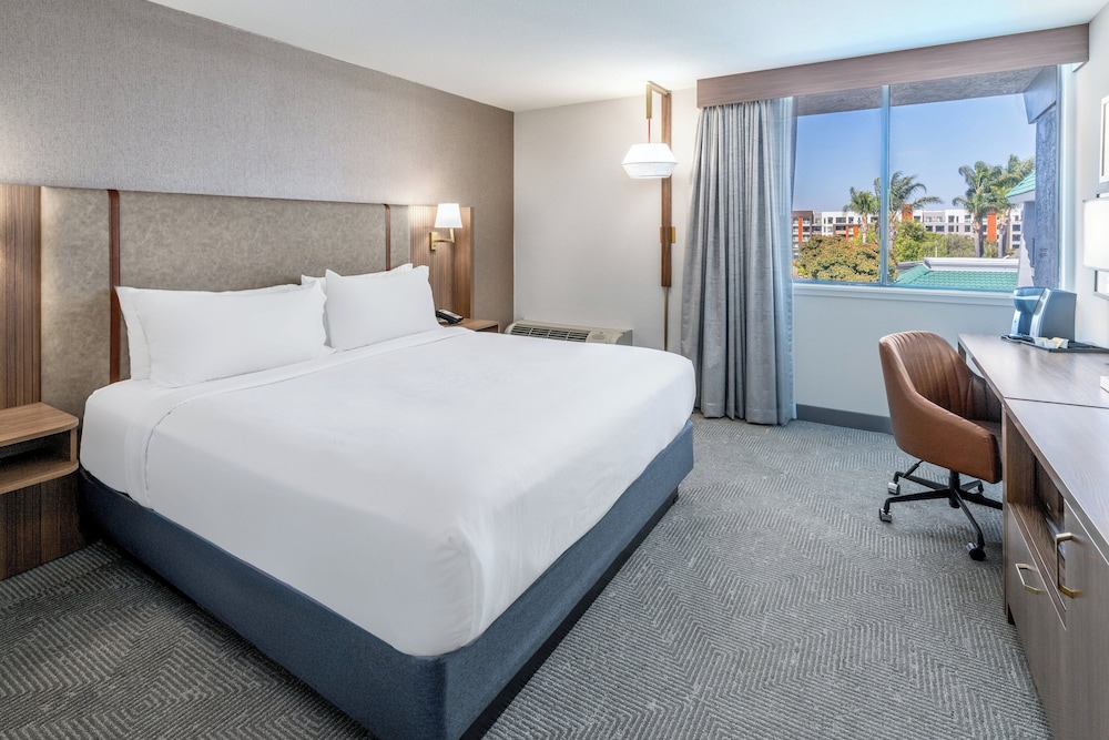Holiday Inn Dublin Pleasanton by IHG - photo 12