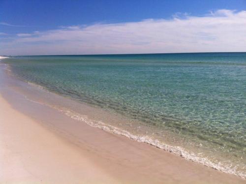 Seacrest Beach Nestled Inn - photo 23