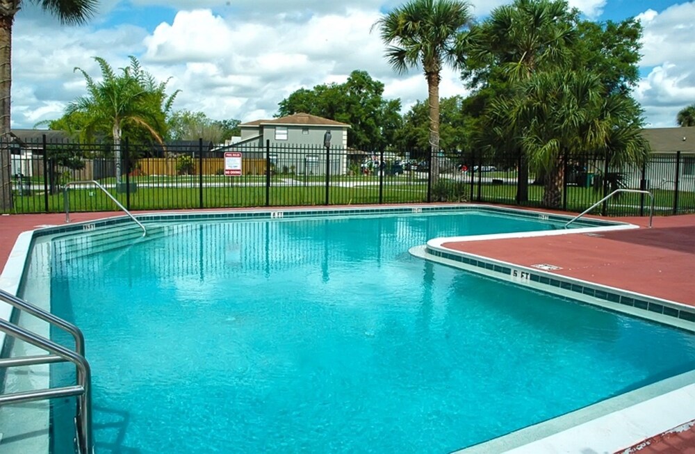 Resort Condo Close to Disney World - photo 29
