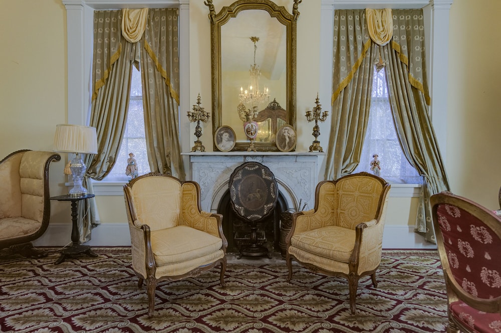 The Inn at Cedar Grove - photo 84